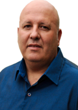 Foto de GERLEI DAVI PINHEIRO