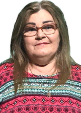 Foto de MARGARETE TEREZINHA SUEDEKUM
