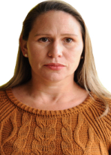 Foto de LOCEMAR KARPINSKI