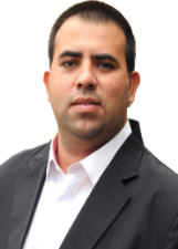 Foto de SAMUEL DA SILVA ZATTA
