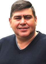 Foto de DENILSO BRAGANÇA