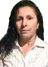 Foto de CLEUZA DE OLIVEIRA