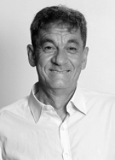 Foto de VALMIR FERRI