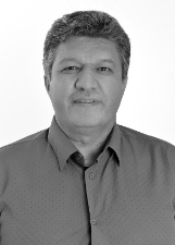 Foto de ENIO CARLOS TERRA