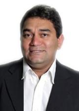 Foto de GILMAR CASSOLLI DOS SANTOS