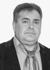 Foto de GILMAR DE OLIVEIRA AMARAL