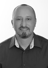 Foto de PAULO DOS SANTOS HILÁRIO