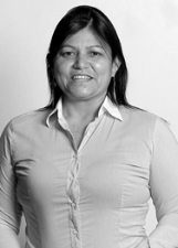 Foto de ROSELI NOGUEIRA