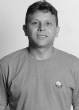 Foto de ALUIR SHAURER