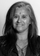 Foto de LOURDES MOURA DE OLIVEIRA