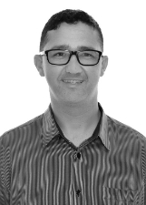 Foto de ADAIR JOSÉ DA SILVA