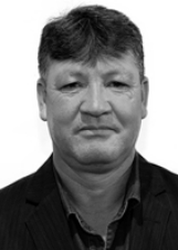 Foto de ROBERTO CARLOS DOS SANTOS PEREIRA