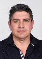 Foto de GENES JACINTO MOTERLE RIBEIRO