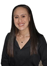 Foto de DEISY BARCELOS BARBOSA