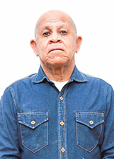 Foto de Carlos Cesar Carvalho da Silva