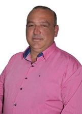 Foto de JULIANO VERDI