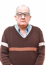 Foto de Leo Roberto Almeida Veiga