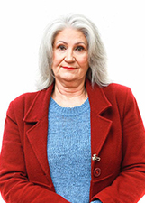 Foto de VERA LUCIA MARQUES NOGUEIRA