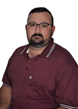 Foto de CASSIANO SANTOS BAUER