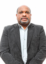 Foto de Delmar Almeida de Abreu