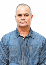 Foto de JOSÉ LUIS GONÇALVES
