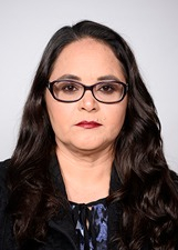Foto de MARGARETE DE FATIMA FERREIRA GREGORIO