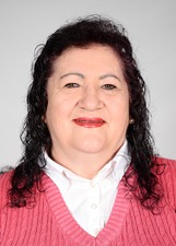 Foto de IRACEMA LOURDES CAGNINI PERUZZOLO