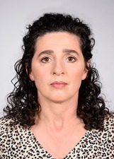 Foto de ELAINE REGINA GARBIN ZANCHET