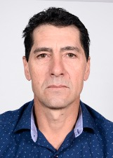 Foto de FRANCISCO DE MORAES