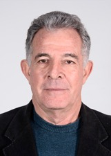 Foto de CELSO LUIZ LORENSON