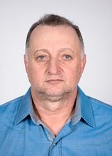 Foto de DAVID CONTE