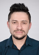 Foto de OELITON ANTUNES MORAES