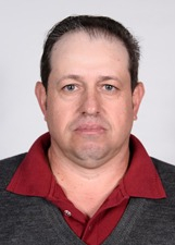 Foto de IGOR CONTE