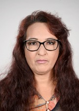 Foto de MARLI APARECIDA DA SILVA