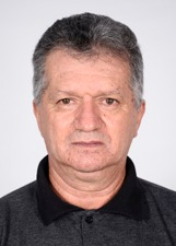 Foto de OVIDIO CAPELINI