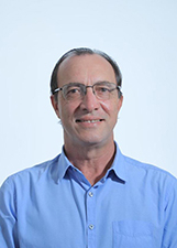 Foto de Martim Calabresi Tressoldi
