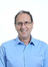 Foto de ROGER CAPUTI ARAUJO