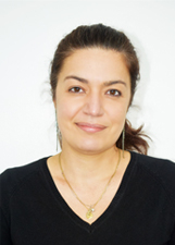 Foto de DANIELA SILVA BARSALINI