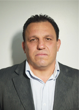 Foto de JULIO CESAR PEREIRA ANELO