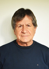 Foto de Jose da Silveira Dias