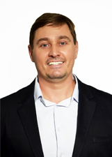Foto de Anderson Armichi dos Santos