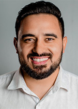 Foto de LUCAS AZEVEDO DE PAULA RAMOS