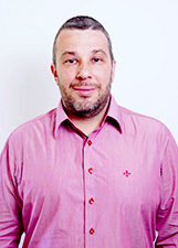 Foto de EDUARDO BORBA PELLEGRINI