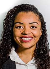 Foto de KARLA JANAYNA SILVA DA SILVEIRA