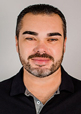 Foto de CHARLON DIEGO MÜLLER
