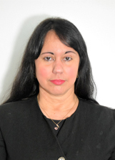 Foto de VIVIANI BEATRIS DA SILVA FREITAS