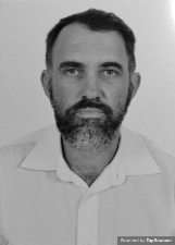 Foto de GIOVANE DE ANDRADE NEVES