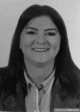 Foto de SANDRA MARTINS ARNHOLD