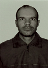 Foto de ROGER MARQUES MARINHO