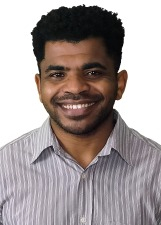 Foto de JÚLIO CÉSAR PINTO DOMINGUES